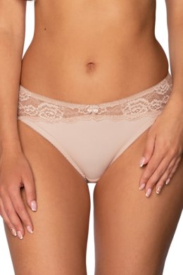 Figi Model Kasjana 1161P Beige - Gaia - XXL Gaia