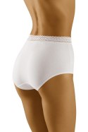 Figi Model Eco-Go White - Wolbar - XXL Wolbar