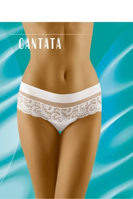 Stringi Model Cantata White - Wolbar - XL Wolbar