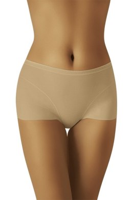 Szorty Model Eco-Ye Beige - Wolbar - L Wolbar