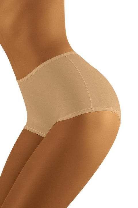 Szorty Model Tahoo Short Beige - Wolbar - XL Wolbar