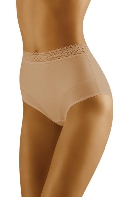 Figi Model Eco-Go Beige - Wolbar - XXL Wolbar