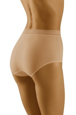 Figi Model Eco-Go Beige - Wolbar - XXL Wolbar