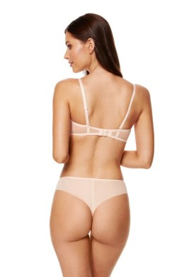 Stringi Model Calma S Beige - Gorteks - 46 Gorteks