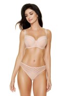 Figi Model Luna F Beige - Gorteks - 38 Gorteks