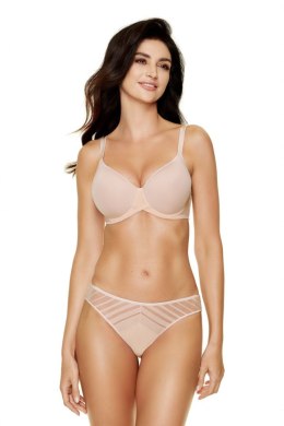 Figi Model Luna F Beige - Gorteks - 38 Gorteks