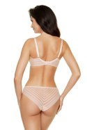 Figi Model Luna F Beige - Gorteks - 38 Gorteks