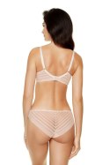 Figi Model Luna F Beige - Gorteks - 38 Gorteks