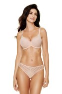 Figi Model Luna F Beige - Gorteks - 42 Gorteks