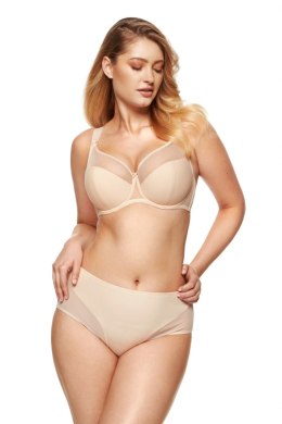 Figi Model Zara F Beige - Gorteks - 50 Gorteks