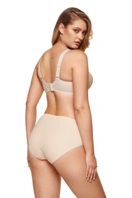 Figi Model Zara F Beige - Gorteks - 50 Gorteks