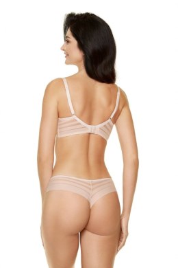 Stringi Model Luna S Beige - Gorteks - 36 Gorteks