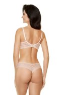 Stringi Model Luna S Beige - Gorteks - 38 Gorteks