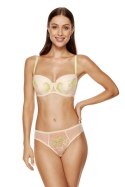 Figi Model Soleil F Beige - Gorteks - 36 Gorteks