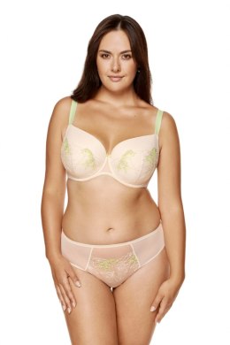 Figi Model Soleil F Beige - Gorteks - 36 Gorteks