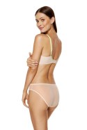 Figi Model Soleil F Beige - Gorteks - 36 Gorteks