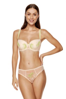 Figi Model Soleil F Beige - Gorteks - 38 Gorteks