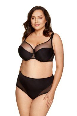 Figi Model Zara F Black - Gorteks - 38 Gorteks