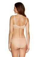 Figi Model Pamela F Beige - Gorteks - 40 Gorteks