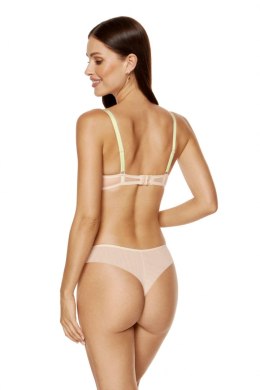 Stringi Model Soleil S Beige - Gorteks - 36 Gorteks