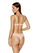 Stringi Model Soleil S Beige - Gorteks - 42 Gorteks