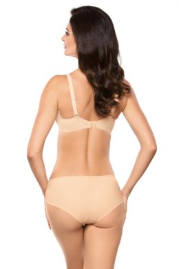 Szorty Model Venus SZ Beige - Gorteks - 42 Gorteks