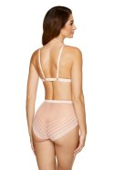 Figi Wysokie Model Luna FW Beige - Gorteks - 42 Gorteks