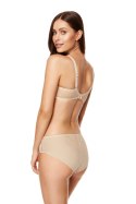 Figi Model Gabi F Beige - Gorteks - 46 Gorteks