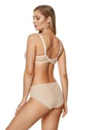 Figi Model Gabi F Beige - Gorteks - 46 Gorteks