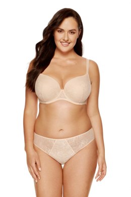 Figi Model Lori F Beige - Gorteks - 36 Gorteks