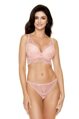 Stringi Model Charlize S Pink - Gorteks - 46 Gorteks