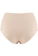 Figi Model Ela Beige - Mitex - 5XL Mitex