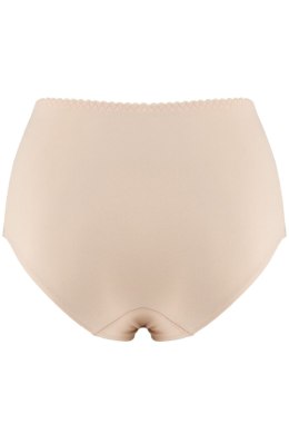 Figi Model Ela Beige - Mitex - XXL Mitex