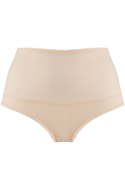 Figi Model Iga Beige - Mitex - XXL Mitex