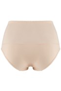 Figi Model Iga Beige - Mitex - XXL Mitex