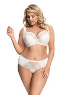 Figi Model Alicante K648 Cream - Gorsenia Lingerie - L Gorsenia Lingerie