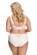 Figi Model Alicante K648 Cream - Gorsenia Lingerie - L Gorsenia Lingerie