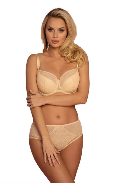 Figi Model VF-439 Beige - Vena - XXXL Vena