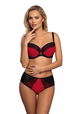 Figi Model VF-446/453 Red/Black - Vena - XXL Vena