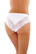 Figi Model BBL 119 White - Babell - XL Babell