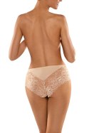 Figi Model BBL 136 Beige - Babell - XL Babell