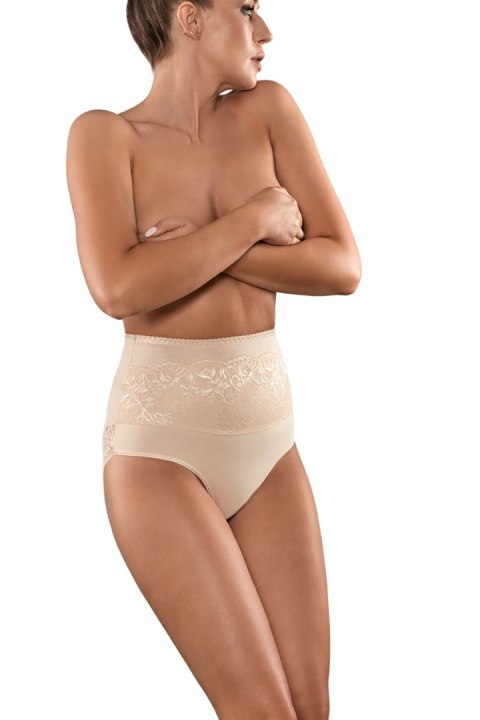 Figi Model BBL 148 Beige - Babell - XXL Babell