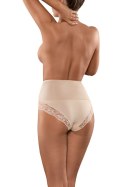 Figi Model BBL 148 Beige - Babell - XXL Babell