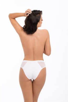 Figi Model BBL 169 White - Babell - XL Babell