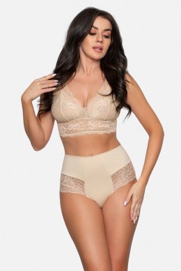 Figi Model BBL 187 Beige - Babell - L Babell