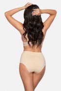 Figi Model BBL 187 Beige - Babell - L Babell