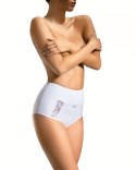 Figi Model BBL 005 White - Babell - XXXL Babell