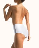 Figi Model BBL 005 White - Babell - XXXL Babell