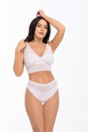 Figi Model BBL 168 White - Babell - M Babell