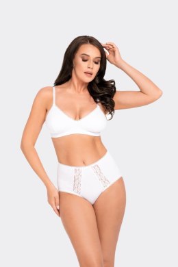 Figi Model BBL 199 White - Babell - L Babell